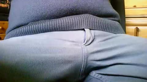 mikeybed online show from April 14, 2026, 11:49 am