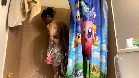 Snapshot of mikeyblunt chatting on January 30, 2025, 2:47 pm mikeyblunt online show from January 30, 2025, 2:47 pm