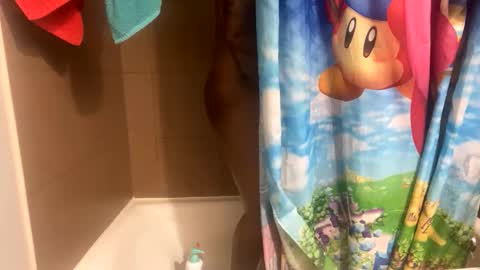 Snapshot of mikeyblunt chatting on December 2, 2025, 4:02 pm mikeyblunt online show from December 2, 2025, 4:02 pm