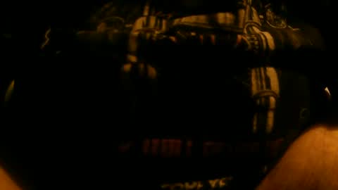 Snapshot of mikeyd1a chatting on January 19, 2025, 3:32 pm mikeyd1a online show from January 19, 2025, 3:32 pm