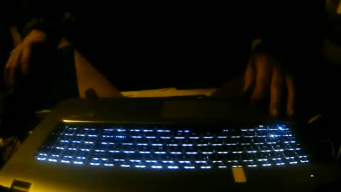 Snapshot of mikeyd1a chatting on February 3, 2025, 10:25 am mikeyd1a online show from February 3, 2025, 10:25 am