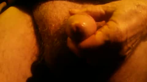 Snapshot of mikeyd1a chatting on November 9, 2025, 11:41 am mikeyd1a online show from November 9, 2025, 11:41 am