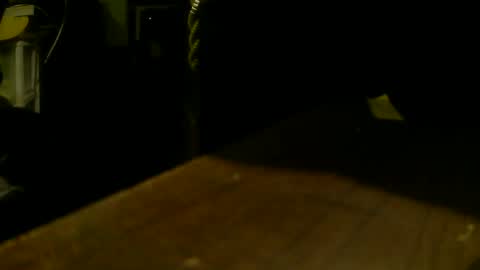 Snapshot of mikeyd1a chatting on November 14, 2025, 10:36 am mikeyd1a online show from November 14, 2025, 10:36 am