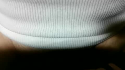 Snapshot of mikeyd1a chatting on February 21, 2026, 11:50 pm mikeyd1a online show from February 21, 2026, 11:50 pm