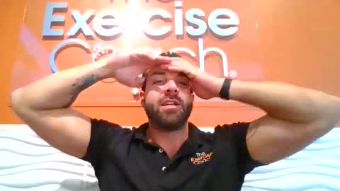 mikeydiesel55 online show from September 22, 2025, 9:50 pm