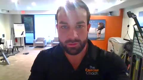 mikeydiesel55 online show from September 23, 2025, 9:18 pm