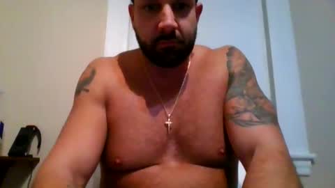 mikeydiesel55 online show from November 16, 2025, 12:49 am