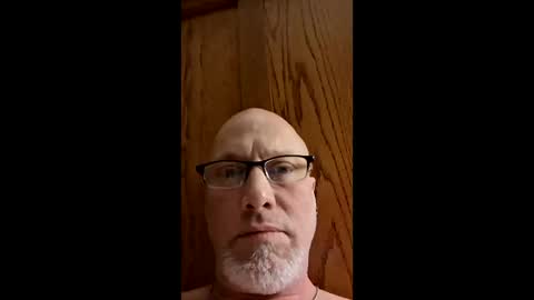 mikeydown88 online show from April 4, 2026, 3:38 am