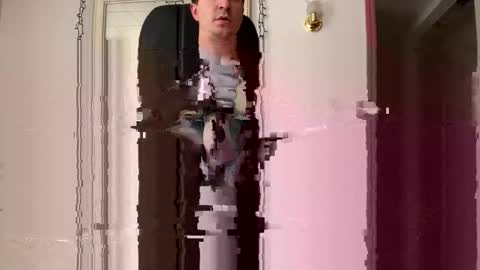 mikeydubs10 online show from March 17, 2026, 6:44 pm