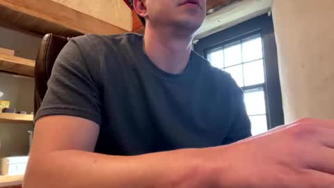 mikeydubs10 online show from April 1, 2026, 1:01 pm