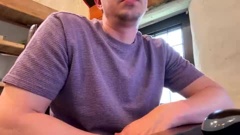 mikeydubs10 online show from April 13, 2026, 6:46 pm