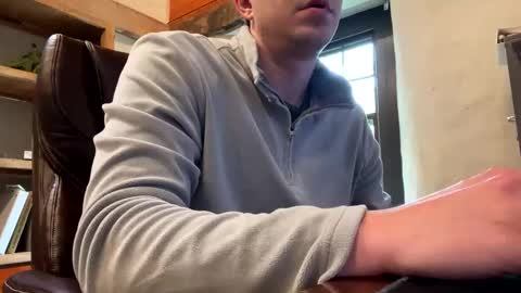 mikeydubs10 online show from May 22, 2026, 2:55 pm