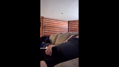 mikeyka85 online show from March 16, 2026, 2:21 pm