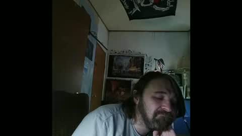 Snapshot of mikeylikesit38 chatting on December 5, 2024, 11:40 pm Mikey online show from December 5, 2024, 11:40 pm