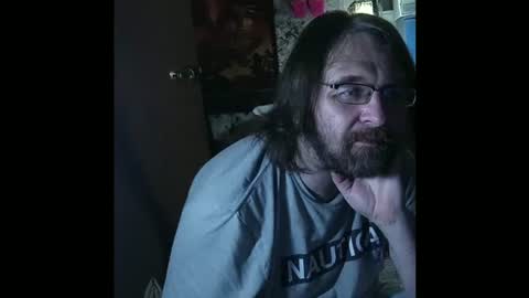 Snapshot of mikeylikesit38 chatting on December 6, 2024, 6:15 am Mikey online show from December 6, 2024, 6:15 am