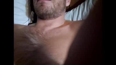 Snapshot of mikeylove92 chatting on February 1, 2025, 5:28 am Mikey b online show from February 1, 2025, 5:28 am