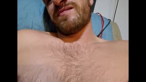 Snapshot of mikeylove92 chatting on February 9, 2025, 6:22 am Mikey b online show from February 9, 2025, 6:22 am