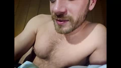 Snapshot of mikeylove92 chatting on February 9, 2025, 3:34 pm Mikey b online show from February 9, 2025, 3:34 pm