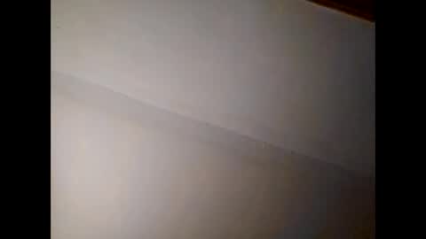 Snapshot of mikeylove92 chatting on February 15, 2025, 6:23 am Mikey b online show from February 15, 2025, 6:23 am