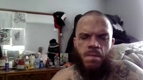 mikeymikesbwc online show from May 20, 2026, 3:29 pm