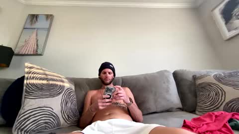 mikeywhite123 online show from January 11, 2025, 9:57 pm