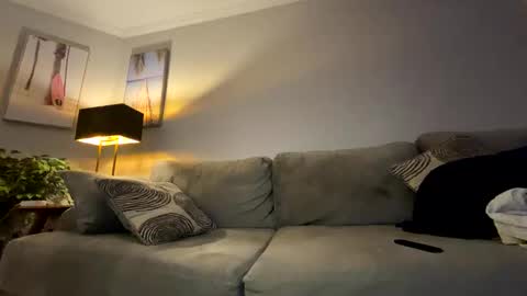 mikeywhite123 online show from January 22, 2025, 5:37 am