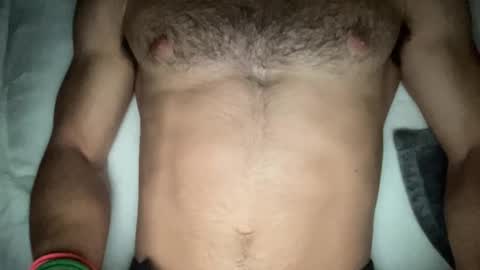 mikeyy2727 online show from January 17, 2026, 4:28 am