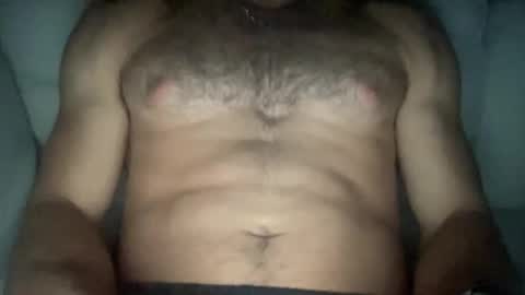 mikeyy2727 online show from April 27, 2026, 4:21 am