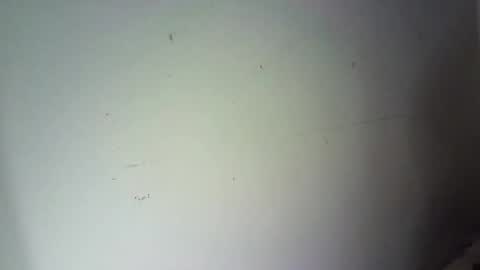 Mikhaela online show from October 31, 2025, 6:47 am