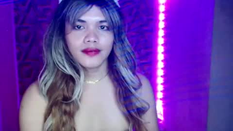 Snapshot of mikhay14139 chatting on November 14, 2025, 7:12 pm mikhay14139 online show from November 14, 2025, 7:12 pm