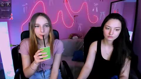 Miki online show from March 27, 2026, 8:26 am