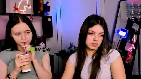 miki_ti online show from January 8, 2026, 6:37 am