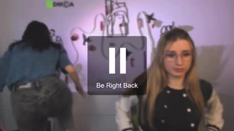 miki_ti online show from January 11, 2026, 6:29 am