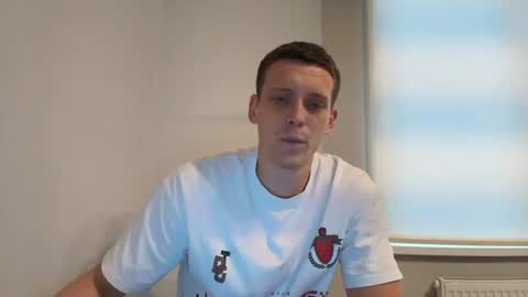 Snapshot of mikimaus0101 chatting on June 27, 2026, 3:00 am Michael online show from June 27, 2026, 3:00 am
