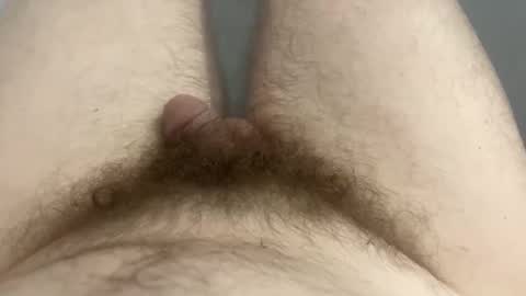 Snapshot of mikjo112 chatting on December 6, 2024, 7:45 pm Mike online show from December 6, 2024, 7:45 pm