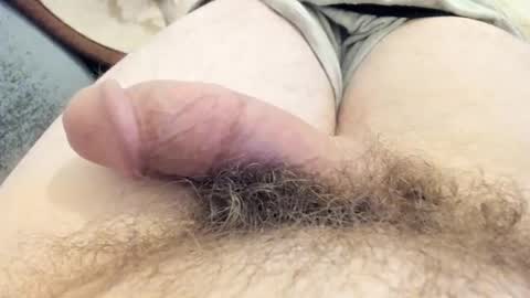 Snapshot of mikjo112 chatting on February 17, 2025, 7:42 pm Mike online show from February 17, 2025, 7:42 pm