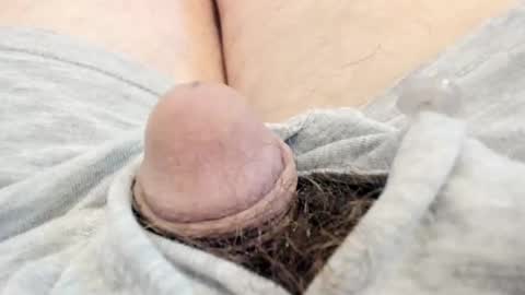 Snapshot of mikjo112 chatting on February 22, 2025, 9:48 pm Mike online show from February 22, 2025, 9:48 pm