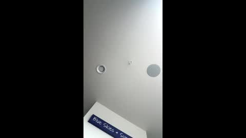 Snapshot of mikkah7 chatting on September 10, 2025, 9:15 pm Mikkah online show from September 10, 2025, 9:15 pm