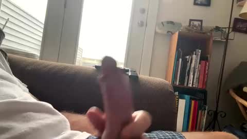 Snapshot of mikkah7 chatting on October 14, 2025, 4:30 pm Mikkah online show from October 14, 2025, 4:30 pm