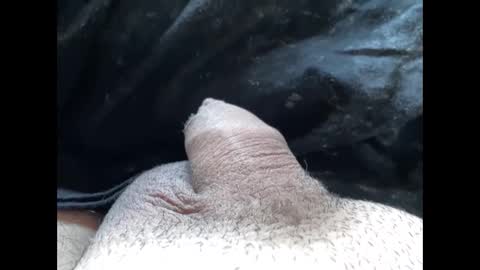 Snapshot of mikke332 chatting on March 2, 2025, 2:21 pm mikke332 online show from March 2, 2025, 2:21 pm