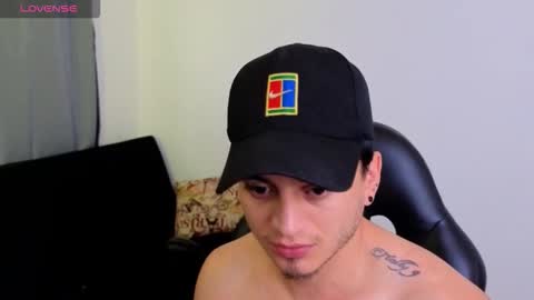 MIKKE online show from February 17, 2026, 2:35 pm