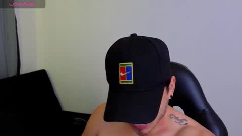 MIKKE online show from February 20, 2026, 2:39 pm