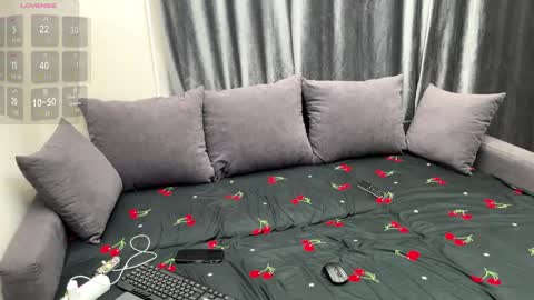 Mikki online show from March 1, 2026, 11:07 pm