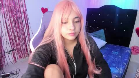   miku katsuragi  online show from February 23, 2026, 3:04 am