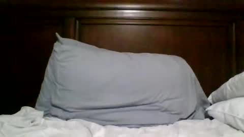 FATdickBOY online show from November 14, 2025, 7:34 pm