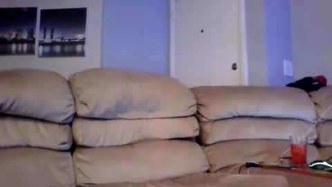 FATdickBOY online show from November 20, 2025, 12:55 am