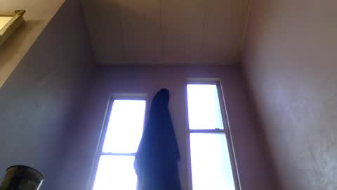 FATdickBOY online show from November 25, 2025, 12:10 am