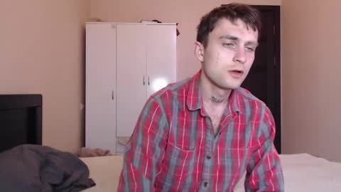 Sin online show from March 14, 2026, 12:54 pm