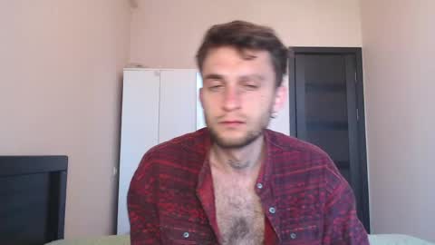 Snapshot of mikw63 chatting on April 30, 2026, 6:09 am Sin online show from April 30, 2026, 6:09 am