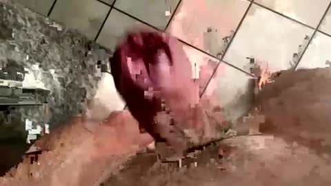 Snapshot of miky1717 chatting on December 9, 2024, 10:54 am Maik17 online show from December 9, 2024, 10:54 am